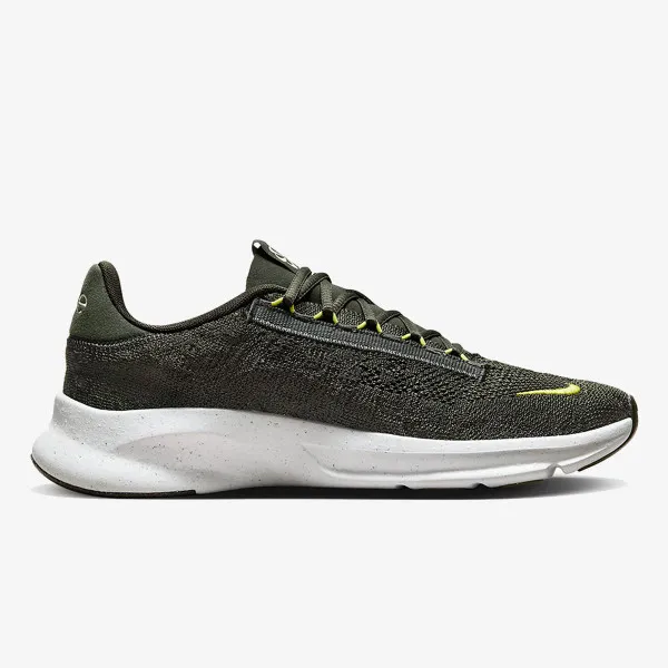 NIKE Super Rep Go 3 Flyknit Next Nature 