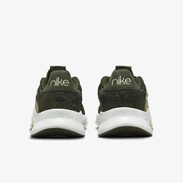 NIKE Super Rep Go 3 Flyknit Next Nature 
