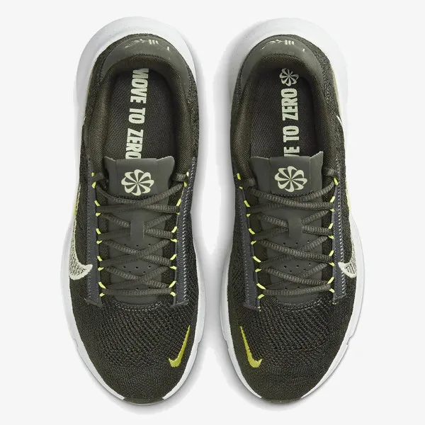 NIKE Super Rep Go 3 Flyknit Next Nature 
