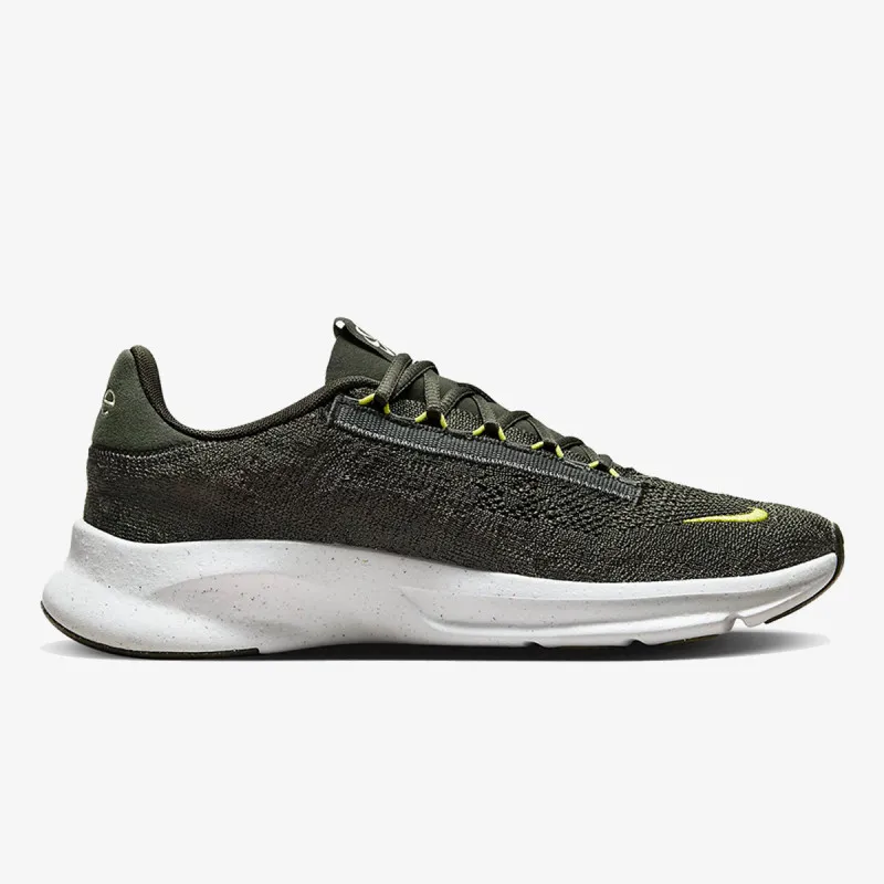NIKE Super Rep Go 3 Flyknit Next Nature 