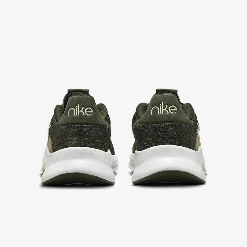 NIKE Super Rep Go 3 Flyknit Next Nature 