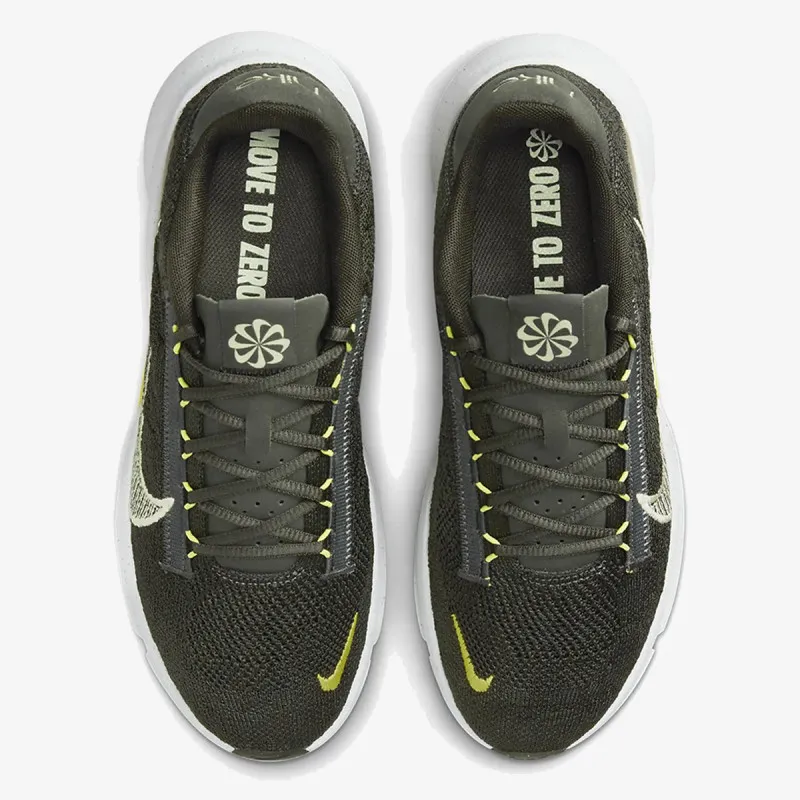 NIKE Super Rep Go 3 Flyknit Next Nature 