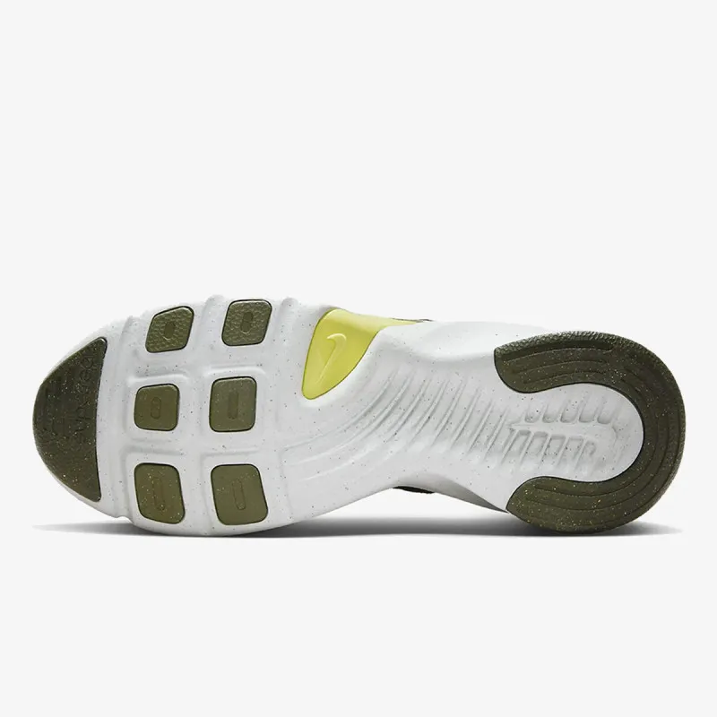 NIKE Super Rep Go 3 Flyknit Next Nature 