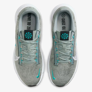 NIKE M NIKE SUPERREP GO 3 NN FK 