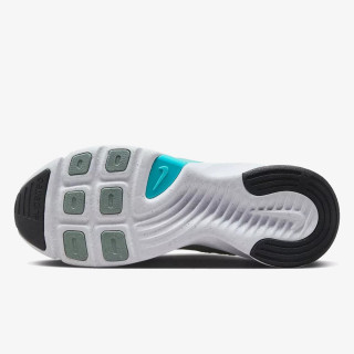 NIKE M NIKE SUPERREP GO 3 NN FK 