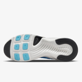 NIKE SuperRep Go 3 Next Nature Flyknit 