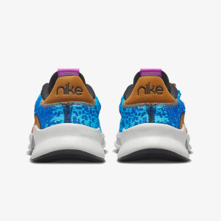 NIKE SuperRep Go 3 Next Nature Flyknit 
