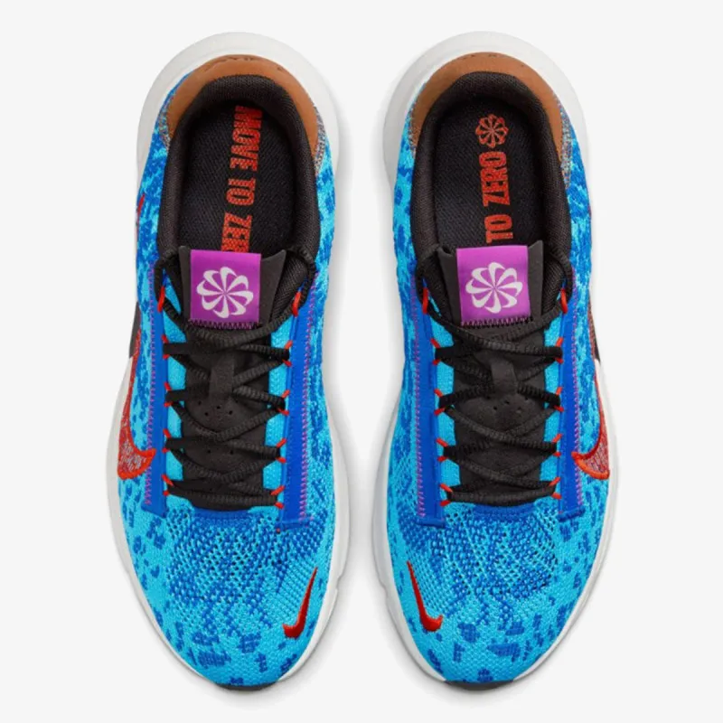 NIKE SuperRep Go 3 Next Nature Flyknit 