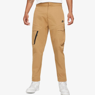 M NSW TE WVN UL UTILITY PANT 