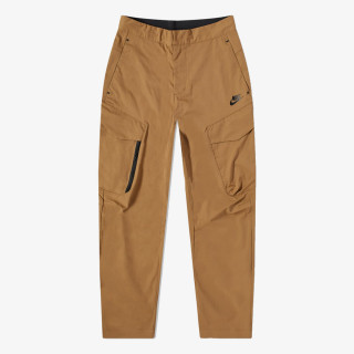 M NSW TE WVN UL UTILITY PANT 