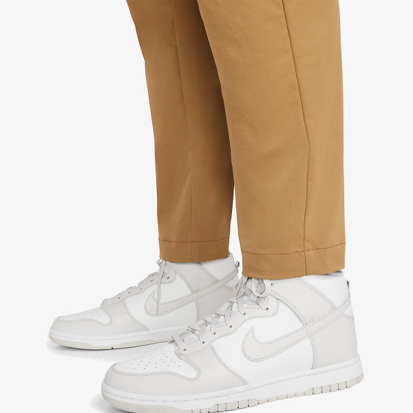 M NSW TE WVN UL UTILITY PANT 
