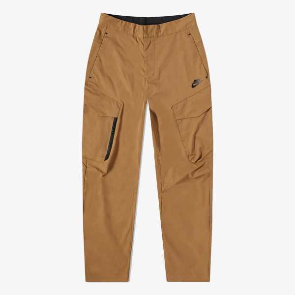 M NSW TE WVN UL UTILITY PANT 