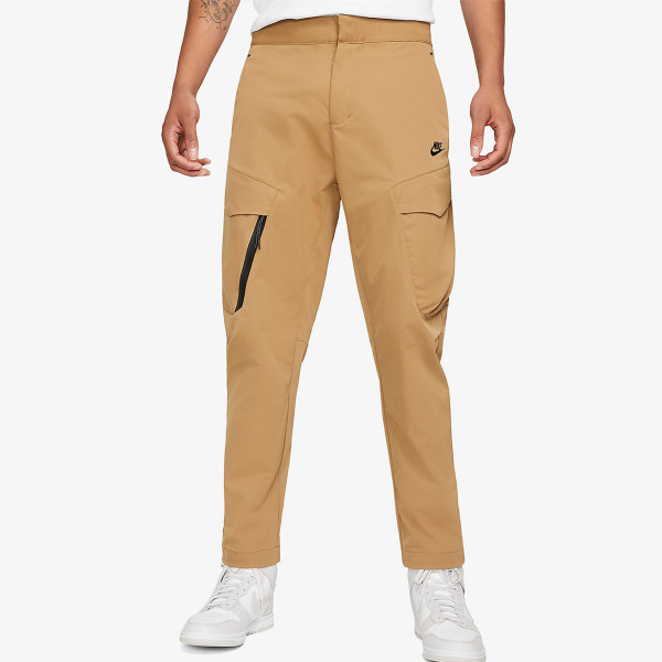 M NSW TE WVN UL UTILITY PANT 