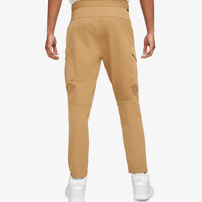 M NSW TE WVN UL UTILITY PANT 