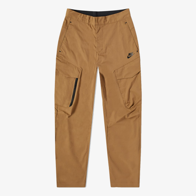 M NSW TE WVN UL UTILITY PANT 