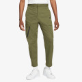 Nike SPORTSWEAR TECH ESSENTIALS 