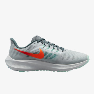 Nike Air Zoom Pegasus 39 