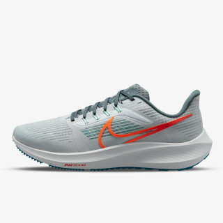 Nike Air Zoom Pegasus 39 