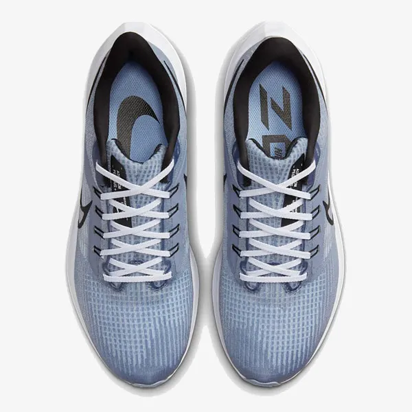 NIKE Air Zoom Pegasus 39 