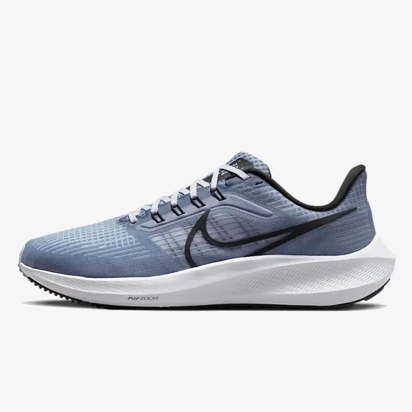 NIKE Air Zoom Pegasus 39 
