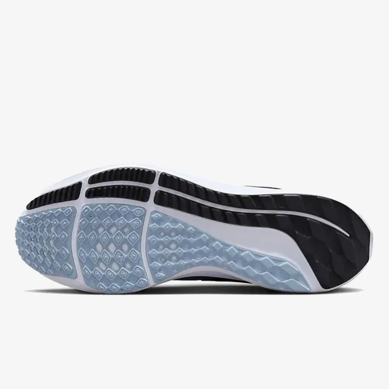 NIKE Air Zoom Pegasus 39 