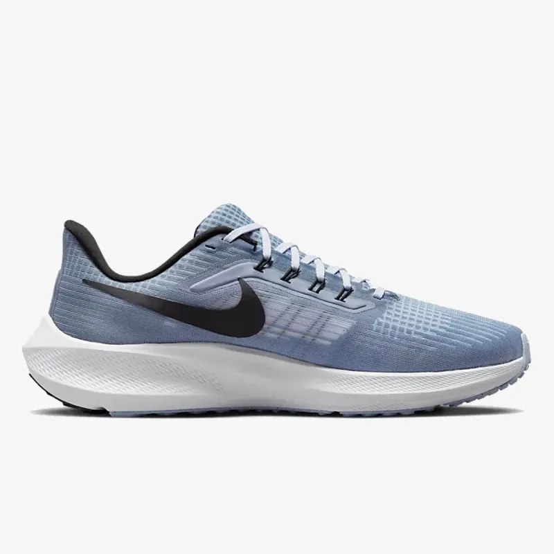 NIKE Air Zoom Pegasus 39 
