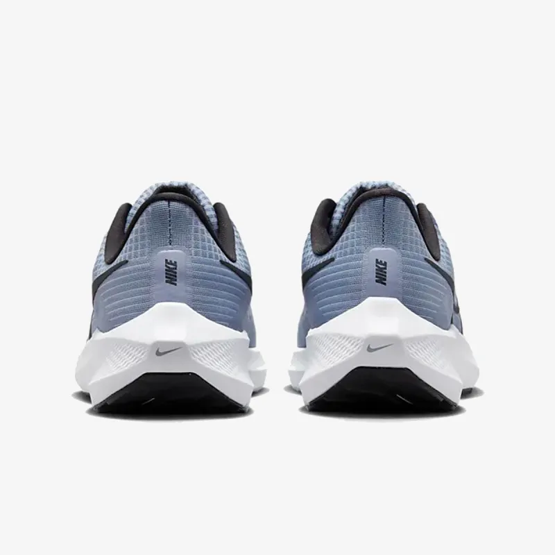 NIKE Air Zoom Pegasus 39 