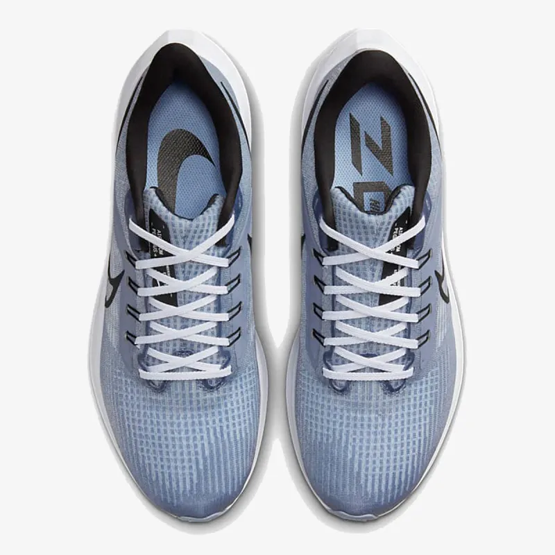 NIKE Air Zoom Pegasus 39 