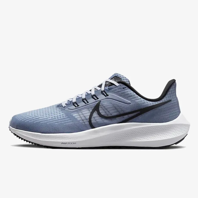 NIKE Air Zoom Pegasus 39 