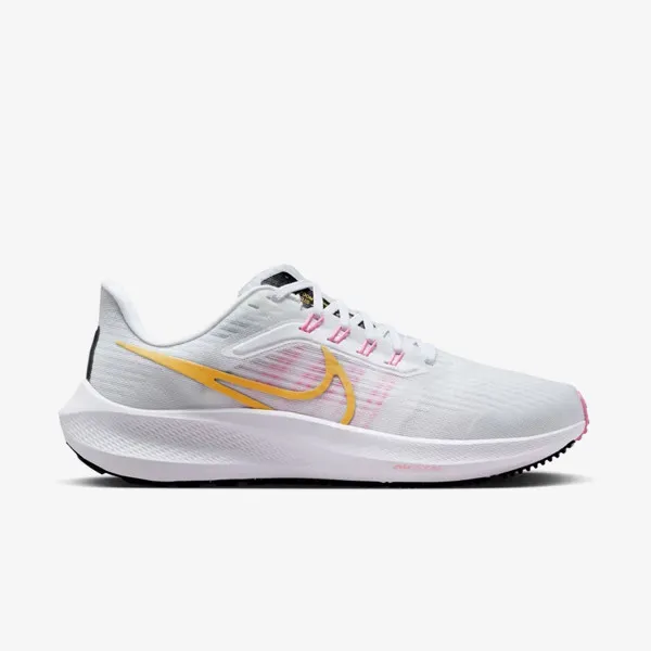 Nike Pegasus 39 