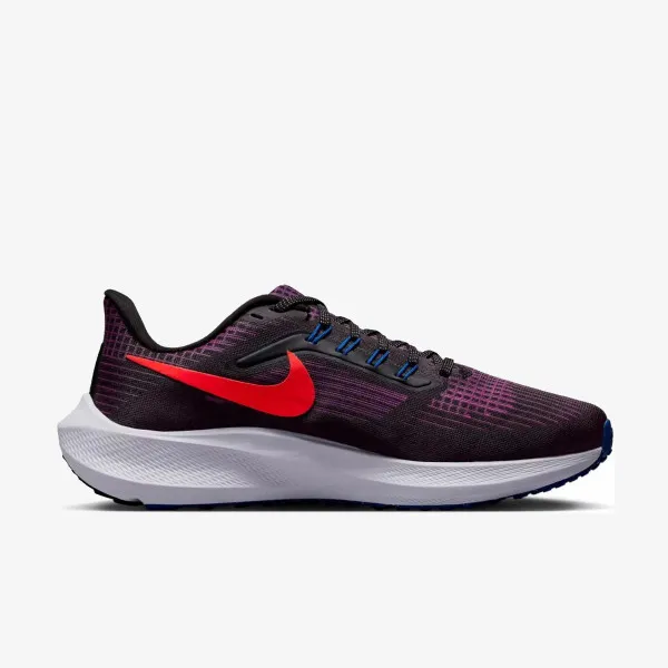 Nike Pegasus 39 