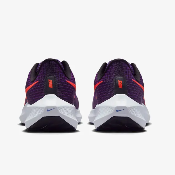 NIKE Pegasus 39 