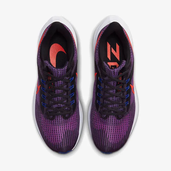 NIKE Pegasus 39 