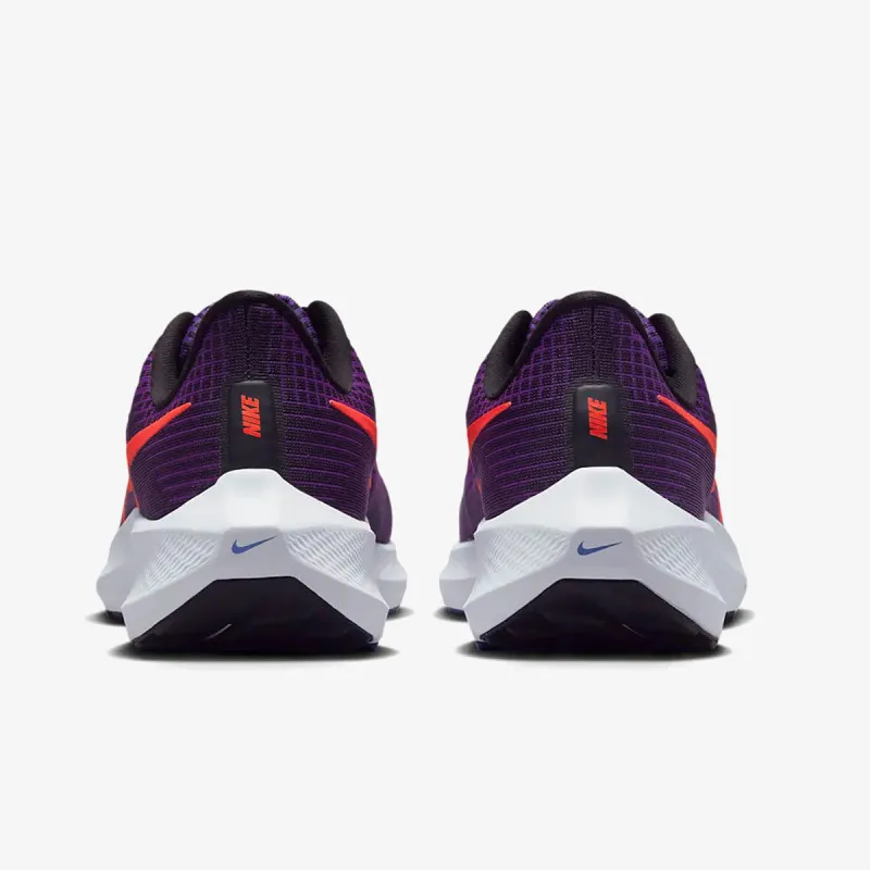 NIKE Pegasus 39 