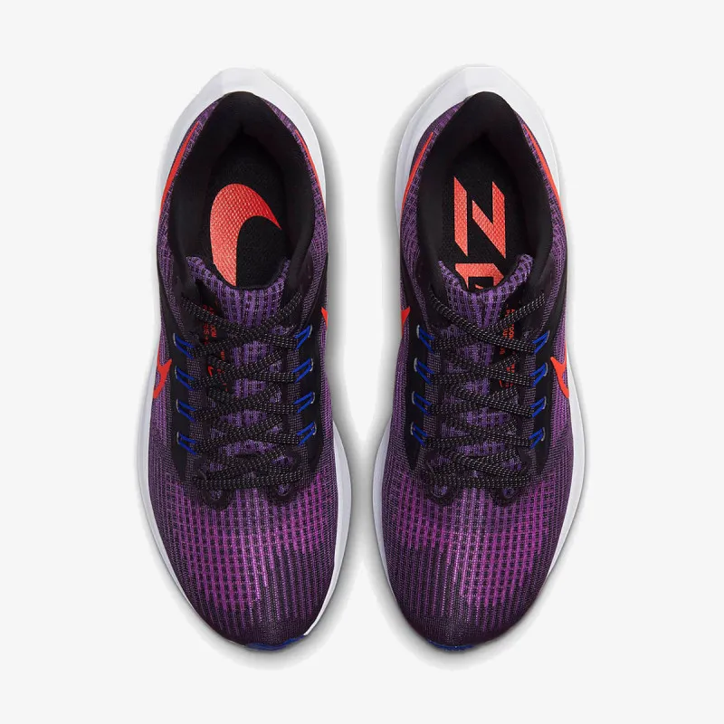 NIKE Pegasus 39 