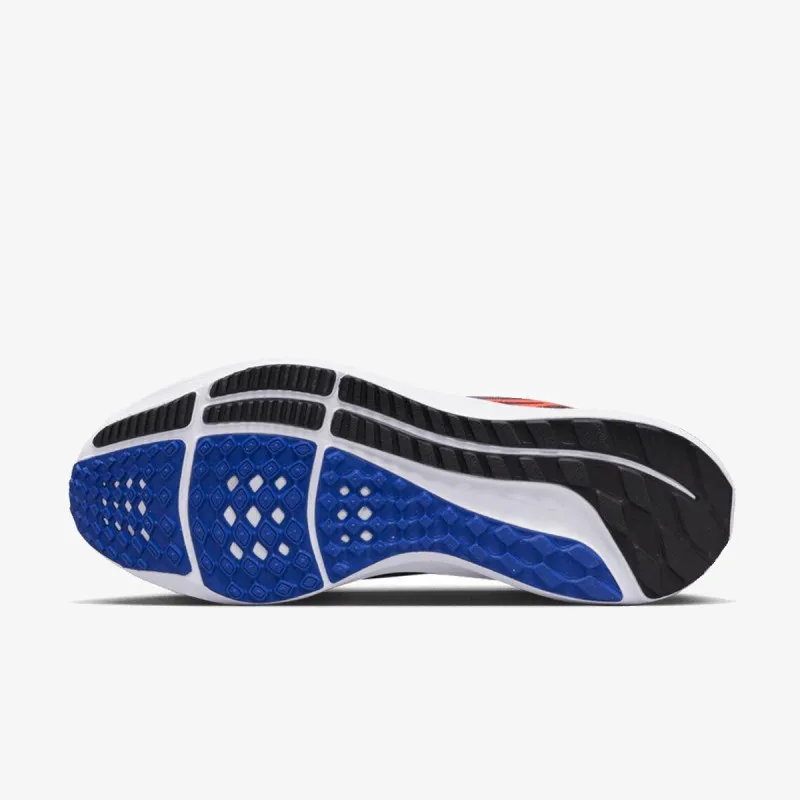 NIKE Pegasus 39 