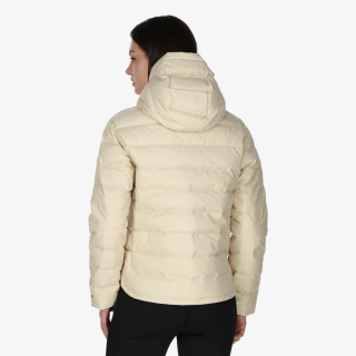 Nike Sportswear Therma-FIT Windrunner Jacket 