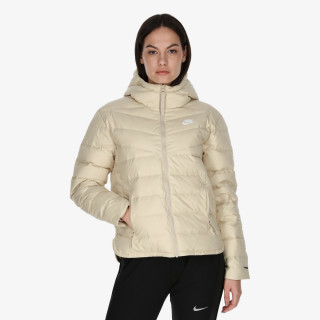 Nike Sportswear Therma-FIT Windrunner Jacket 