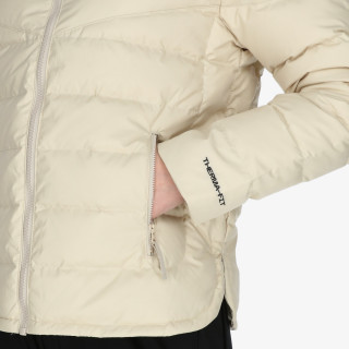 Nike Sportswear Therma-FIT Windrunner Jacket 
