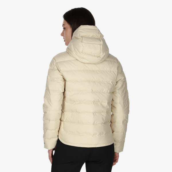 Nike Sportswear Therma-FIT Windrunner Jacket 