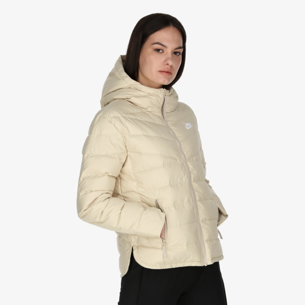 Nike Sportswear Therma-FIT Windrunner Jacket 