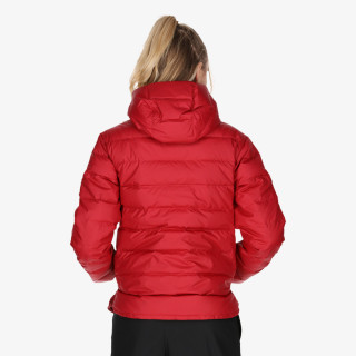 Nike Sportswear Therma-FIT Windrunner 