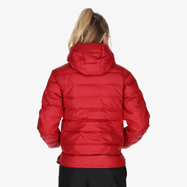 Nike Sportswear Therma-FIT Windrunner 