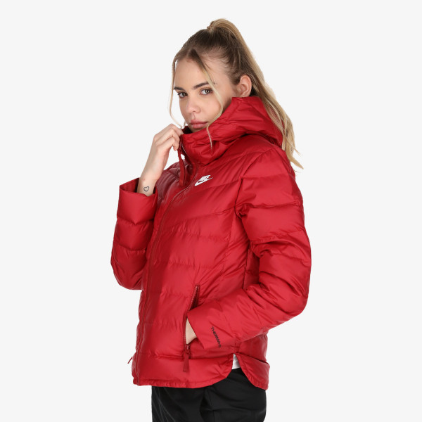 Nike Sportswear Therma-FIT Windrunner 