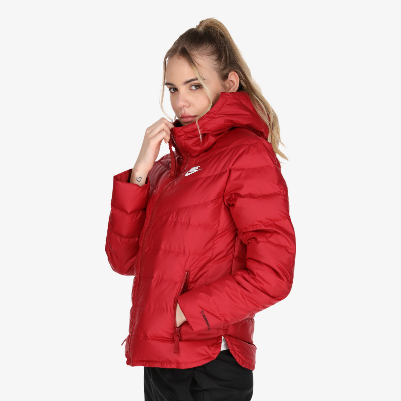 Nike Sportswear Therma-FIT Windrunner 