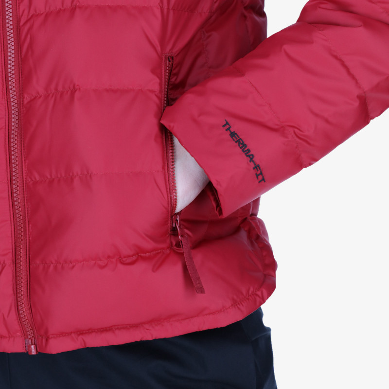 Nike Sportswear Therma-FIT Windrunner 