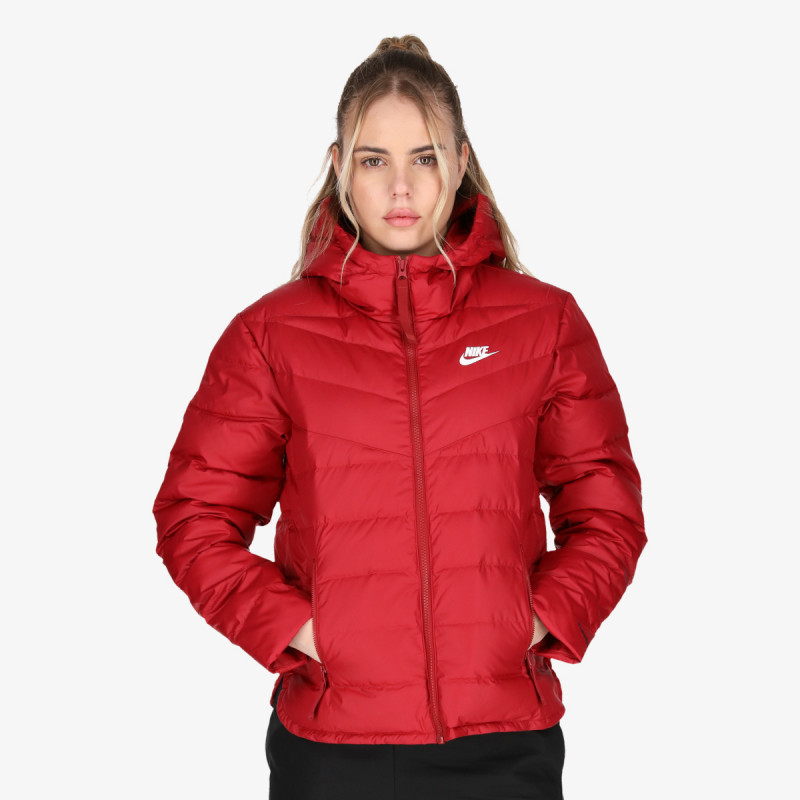 Nike Sportswear Therma-FIT Windrunner 