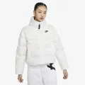 Nike Sportswear Therma-FIT City Series 