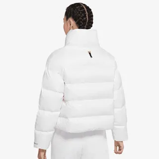 Nike Sportswear Therma-FIT City Series 