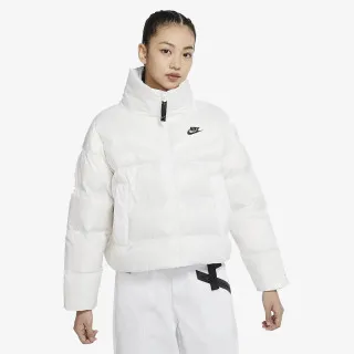 Nike Sportswear Therma-FIT City Series 